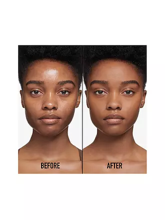 DIOR | Dior Forever Skin Perfect -  Perfect Mehrzweck Foundation-Stick (5N Neutral) | 